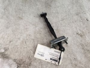 Ford Endura BC 2019-on LR Door Check Strap