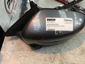 Nissan Xtrail T32 2013-2022 LF Door Elec Mirror