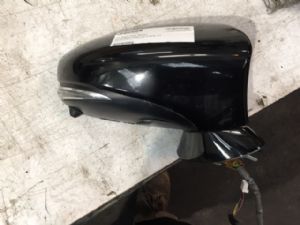 Lexus IS350 GSE31 2013-2016 RF Door Elec Mirror