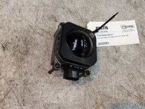 Mercedes-Benz GLA250 X156 2014-2016 Front Radar Sensor