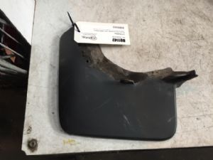 Toyota RAV4 AXAH54 LR Mudflap