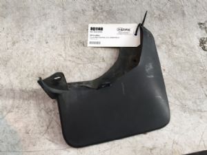 Toyota RAV4 AXAH54 RR Mudflap