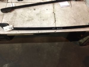 Toyota RAV4 ACA20 07/00-08/03 LH Roof Rail