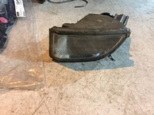 Toyota RAV4 ACA20 07/00-08/03 L Spotlight