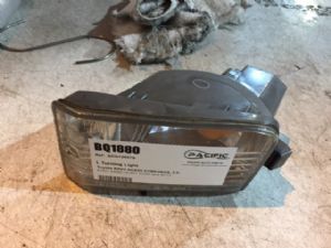 Toyota RAV4 ACA20 07/00-08/03 L Turning Light