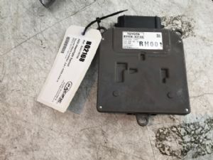Toyota RAV4 AXAH54 HID Headlight Ballast