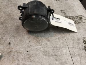 Suzuki Escudo Other R Spotlight