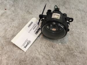 Suzuki Escudo Other L Spotlight