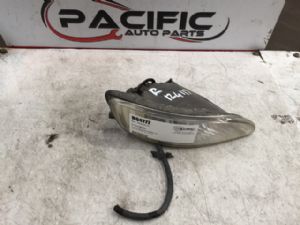 Lexus RX330 RX330 R Spotlight