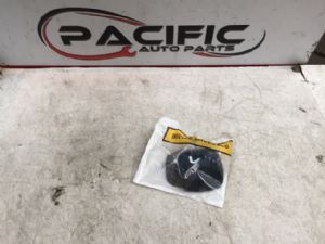 Lexus RX330 RX330 Front Tow Hook Cover