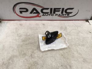 Lexus RX330 RX330 L Headlight Washer Cap