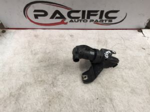 Lexus RX330 RX330 LF Headlight Washer