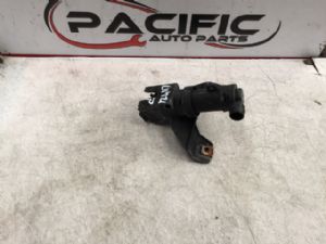 Lexus RX330 RX330 RF Headlight Washer