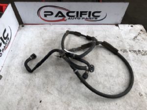 Lexus RX330 RX330 Washer Water Hose