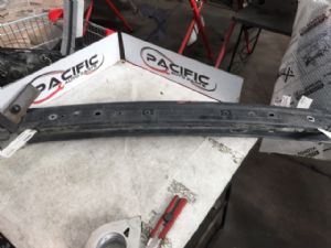 Ford Everest U375/UA 2015-on Front Bumper Reinforcer
