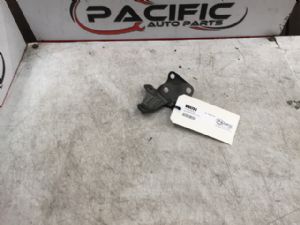 Lexus RX450H GYL15 LF Guard Bracket