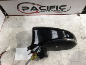 Lexus IS350 GSE31 2013-2016 LF Door Elec Mirror