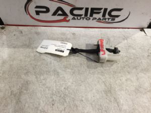 Lexus IS350 GSE31 2013-2016 LF Door Check Strap