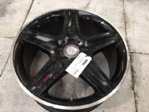 Mercedes-Benz GLA250 X156 2014-2016 Alloy Road Wheel
