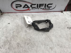 Toyota RAV4 XA50 2018-Present R Spotlight Bracket