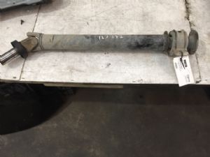 Toyota Hilux RN85 Front Driveshaft