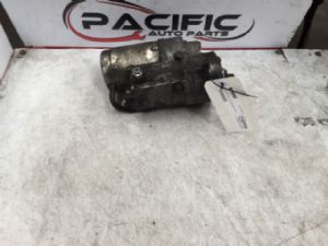 Toyota Hilux KUN26 4WD 11/2013-03/2015 Starter Motor