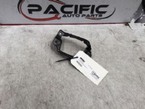 Toyota RAV4 XA50 2018-Present L Spotlight Bracket