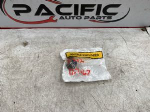 Ford Escape 4th Gen 2020-on Rear Parking Sensor (RR Inner)