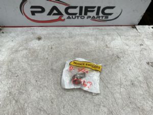 Ford Escape 4th Gen 2020-on Rear Parking Sensor (RR Outer)
