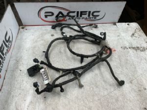 Ford Escape 4th Gen 2020-on Parking Sensor Loom