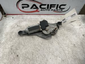Toyota RAV4 ACA20 07/00-08/03 Rear Wiper Motor