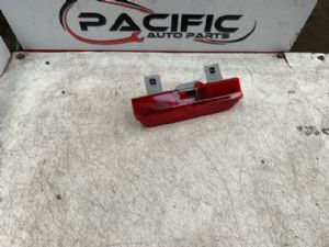 Toyota RAV4 ACA20 07/00-08/03 High Stop Light