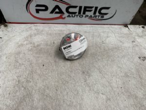 Holden Captiva Captiva 5 CG 2006-2011 L Spotlight