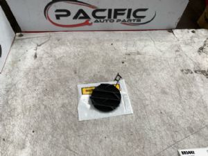 Toyota Yaris NCP131 Front Tow Hook Cover