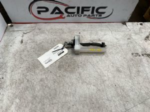 Lexus RX450H GYL15 LF Door Check Strap