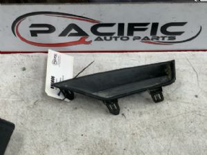 Lexus RX350 GGL25 L Spotlight Blank