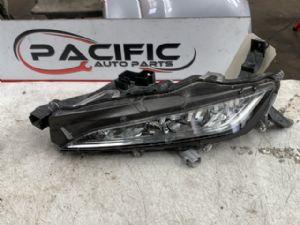 Lexus RX350 GGL25 L Daytime Running Light