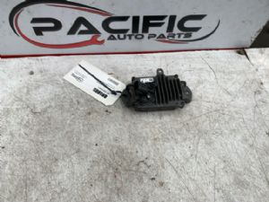 Lexus RX350 GGL25 Front Radar Sensor