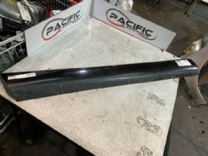 Lexus RX450H GYL15 LF Door Moulding