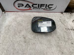 Toyota RAV4 XA50 2018-Present RF Door Mirror Glass