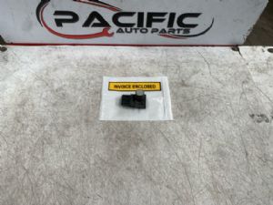 Toyota Prado KDJ150 11/09> Front Parking Sensor (RF Outer)