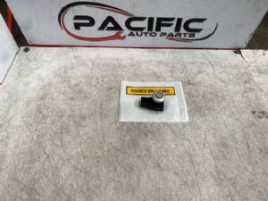 Toyota Prado KDJ150 11/09> Front Parking Sensor (LF Outer)