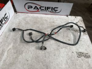 Toyota Prado KDJ150 11/09> Parking Sensor Loom