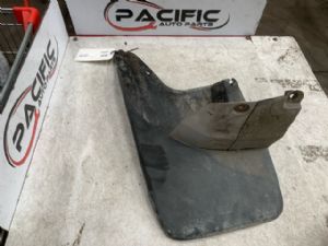 Toyota Prado KDJ150 11/09> LR Mudflap