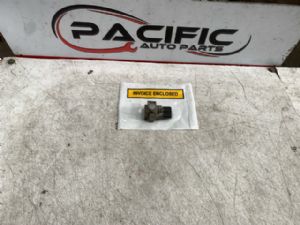 Toyota Prado KDJ150 11/09> Rear Bumper Proximity Sensor