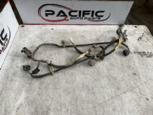 Toyota Prado KDJ150 11/09> Parking Sensor Loom