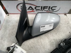 Hyundai Ioniq Hybrid LF Door Elec Mirror