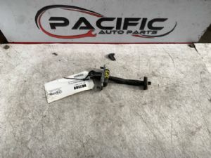Hyundai Ioniq Hybrid LR Door Check Strap
