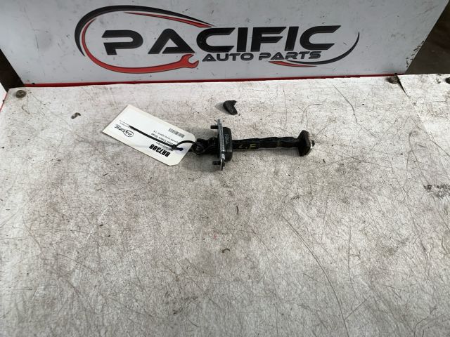 Hyundai Ioniq Hybrid LF Door Check Strap
