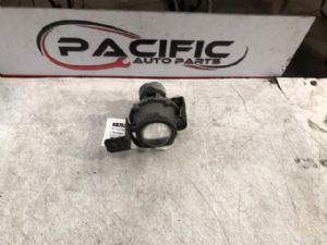Holden Colorado RG 2011-2016 L Spotlight